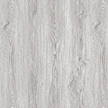 kitchen Ivt flooring